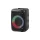Rebeltec Stage 180 Bluetooth hangszóró