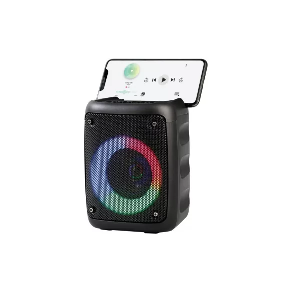 Rebeltec Stage 180 Bluetooth hangszóró
