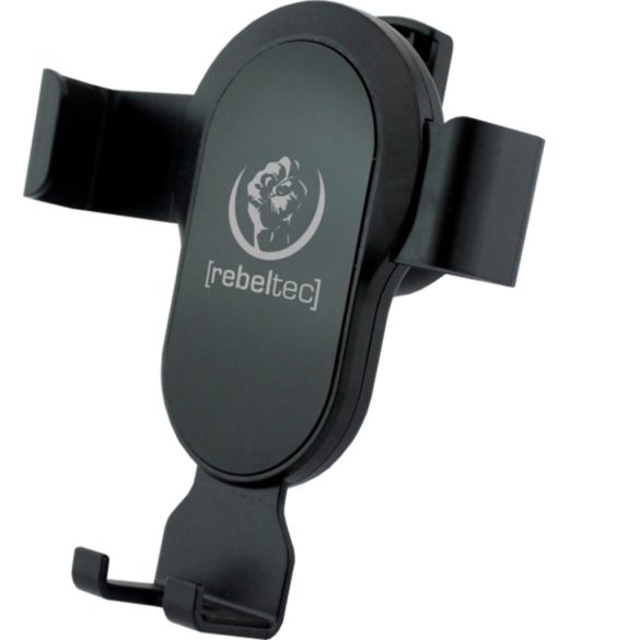 Rebeltec M50 autós tartó