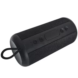 Rebeltec AIR hordozható Bluetooth hangszóró