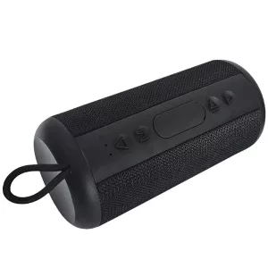 Rebeltec AIR hordozható Bluetooth hangszóró