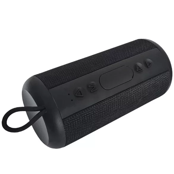 Rebeltec AIR hordozható Bluetooth hangszóró