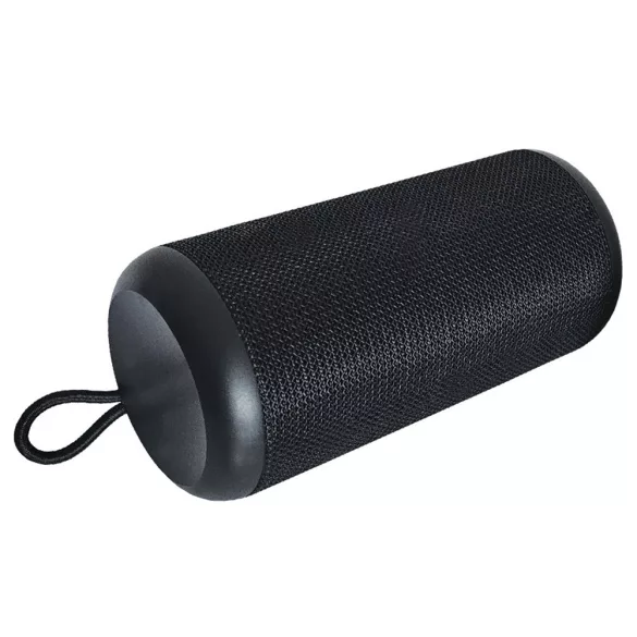 Rebeltec AIR hordozható Bluetooth hangszóró
