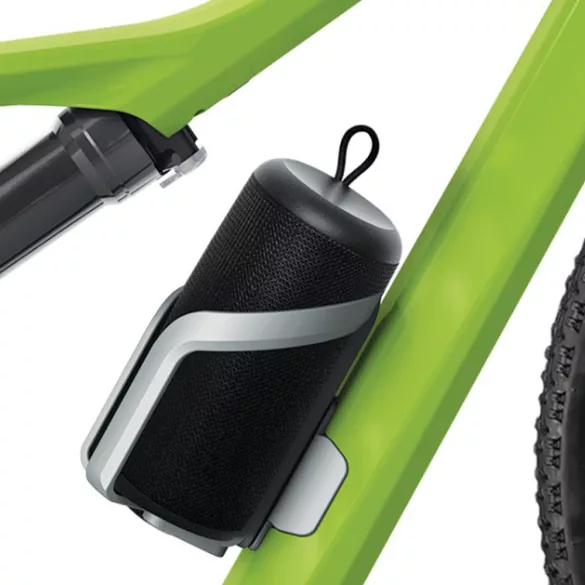 Rebeltec AIR hordozható Bluetooth hangszóró