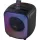 Rebeltec hangszóró PowerCube 500 60W RMS