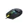 Rebeltec gamer egér SHARK 800/2400 DPI
