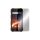 Hammer edzett üveg MyPhone Hammer Energy 2 Hammer edzett üveg MyPhone Hammer Energy 2