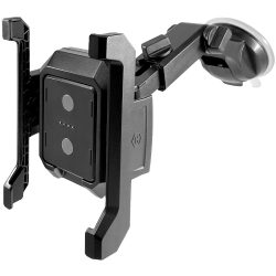 Hammer Mount autós tartó