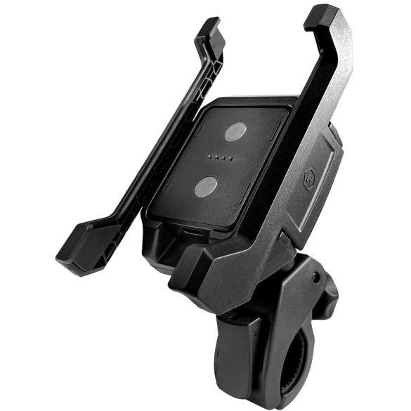 Hammer Mount autós tartó