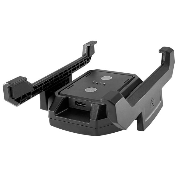 Hammer Mount autós tartó