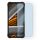 Hammer edzett üveg myPhone Hammer Blade 4 Hammer edzett üveg myPhone Hammer Blade 4
