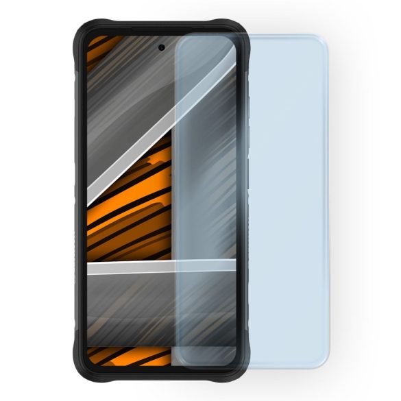 Hammer edzett üveg myPhone Hammer Blade 4