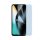 myPhone edzett üveg myPhone N23 5G/N23 Lite myPhone edzett üveg myPhone N23 5G/N23 Lite