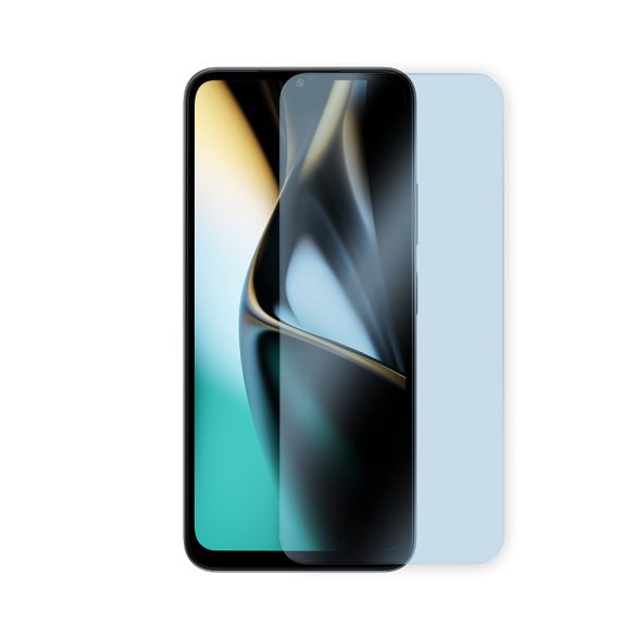 myPhone edzett üveg myPhone N23 5G/N23 Lite