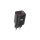 myPhone SWIFTCHARGE Duo hálózati töltő 1xUSB-A és 1xUSB-C csatlakozással 20W - fekete myPhone SWIFTCHARGE Duo hálózati töltő 1xUSB-A és 1xUSB-C csatlakozással 20W - fekete