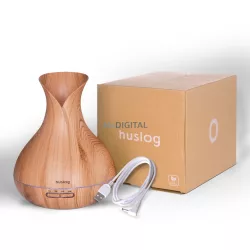 Huslog illatosított diffúzor AD-0148