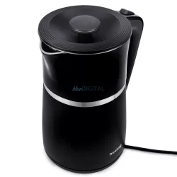 Huslog vízforraló elektromos 1,7L AK-1032