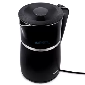 Huslog vízforraló elektromos 1,7L AK-1032