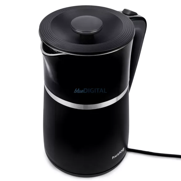 Huslog vízforraló elektromos 1,7L AK-1032