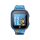 Paw Patrol KW-60 Chase okosóra Paw Patrol KW-60 Chase okosóra