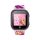 Paw Patrol KW-60 Sky okosóra Paw Patrol KW-60 Sky okosóra