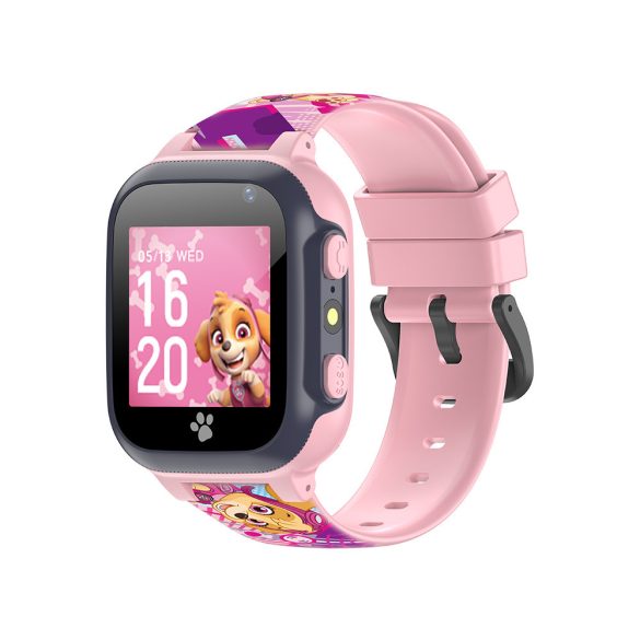 Paw Patrol KW-60 Sky okosóra