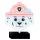 Neon LED állványon Kutya Patrol - Marshall OW-120646