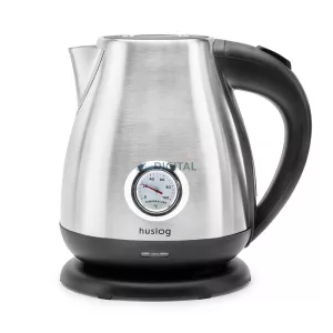 Huslog Vízforraló retro