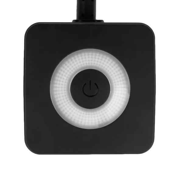 Huslog Cube hosszabbító kábel LED-del