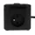 Huslog Cube hosszabbító kábel USB-vel