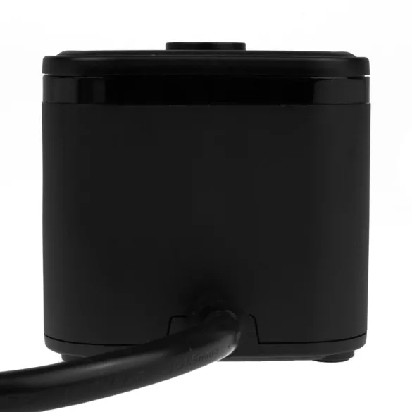 Huslog Cube hosszabbító kábel USB-vel