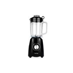 Huslog Turmixgép poharas 1200W