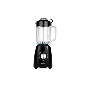 Huslog Turmixgép poharas 1200W