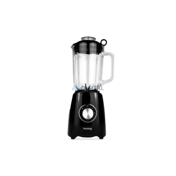 Huslog Turmixgép poharas 1200W