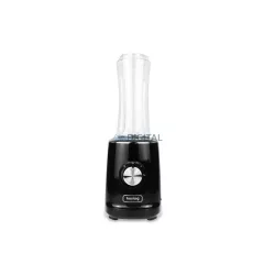 Huslog turmixgép smoothie 500W