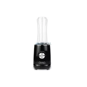 Huslog turmixgép smoothie 500W