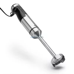 Huslog kézi turmixgép 3in1 1500W