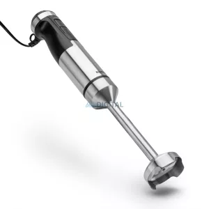 Huslog kézi turmixgép 3in1 1500W