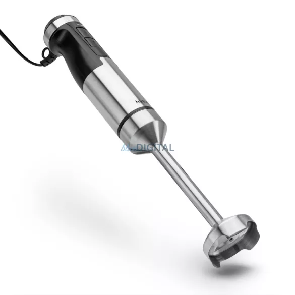 Huslog kézi turmixgép 3in1 1500W