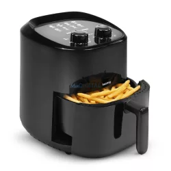 Huslog olajsütő olajmentes 1400W
