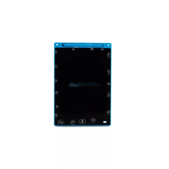 Kutya Patrol Tablet projektorem kék