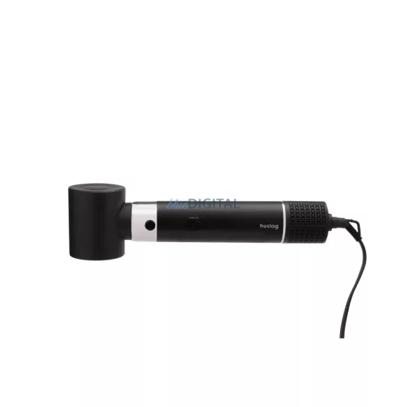 Huslog multistyler suszarko-hajgöndörítő 6in1 1200W AirBlast