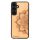 Bewood Mandala Apple Tree tok Samsung Galaxy S24 Plus - barna Bewood Mandala Apple Tree tok Samsung Galaxy S24 Plus - barna