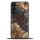 Bewood Planets Pluto tok Samsung Galaxy S24 Plus - barna-szürke Bewood Planets Pluto tok Samsung Galaxy S24 Plus - barna-szürke