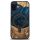 Bewood Planets Neptune MagSafe-kompatibilis tok iPhone 16 - barna-kék Bewood Planets Neptune MagSafe-kompatibilis tok iPhone 16 - barna-kék