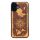 Bewood Compass Merbau tok iPhone 16 Plus - barna Bewood Compass Merbau tok iPhone 16 Plus - barna