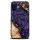 Bewood Violet MagSafe-kompatibilis tok iPhone 16 Plus - barna-lila