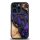 Bewood Violet MagSafe-kompatibilis tok iPhone 16 Pro - barna-lila Bewood Violet MagSafe-kompatibilis tok iPhone 16 Pro - barna-lila