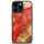 Bewood Neons Paris tok iPhone 16 Pro Max - barna-piros Bewood Neons Paris tok iPhone 16 Pro Max - barna-piros