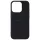 TectoShield Satin Flex tok iPhone 16 Pro - fekete
